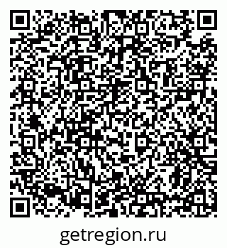 79639180245