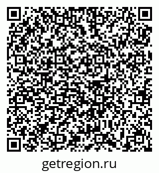 79639180246