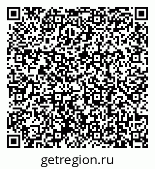 79639180247
