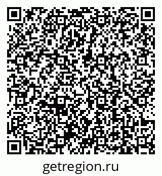 79639180248