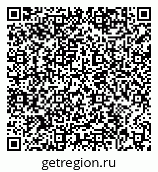 79639180249