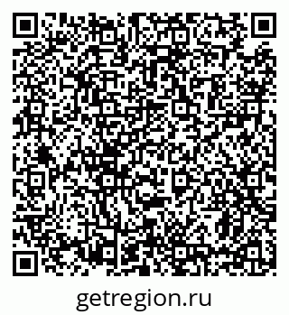 79639180250
