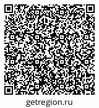 79639180251