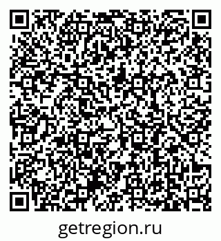 79639180252