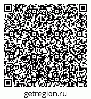 79639180253
