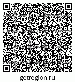 79639180254
