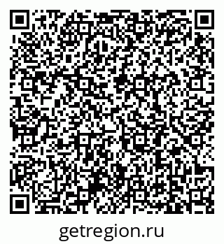 79639180255