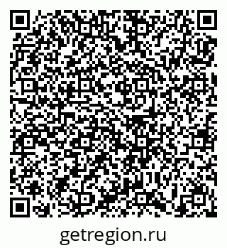 79639180256