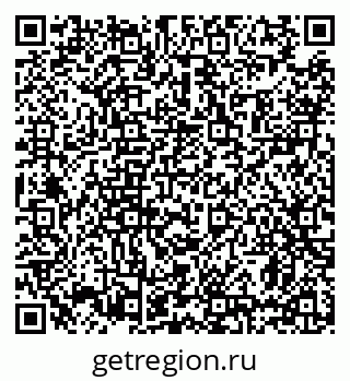 79639180257