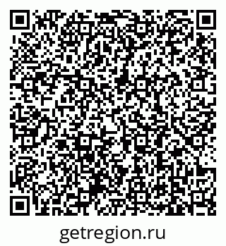 79639180258