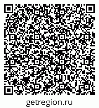 79639180259