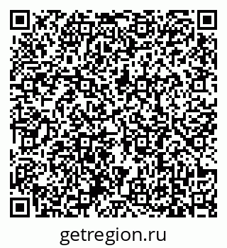79639180260