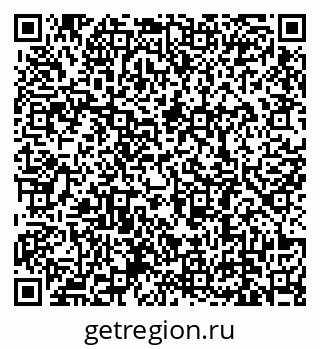 79639180261