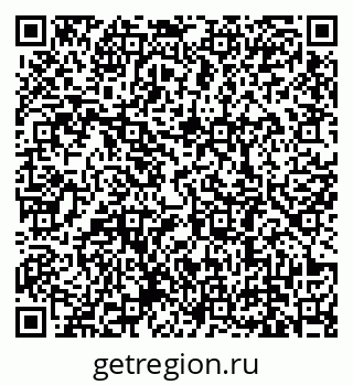 79639180262