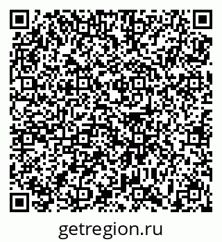 79639180263