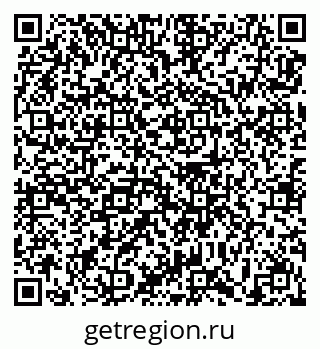 79639180264