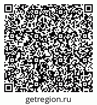 79639180265