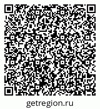 79639180266