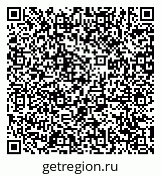 79639180267