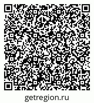 79639180268