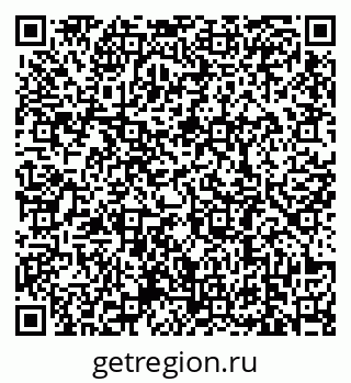 79639180269