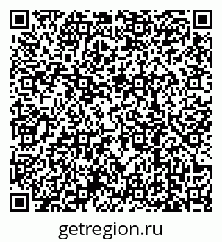 79639180270