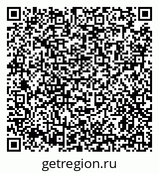 79639180272