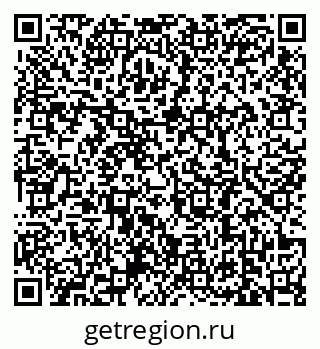 79639180273