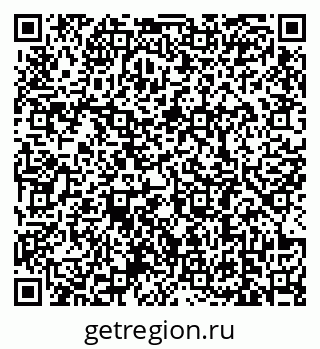 79639180274