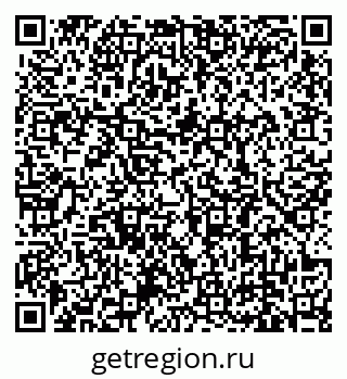 79639180275