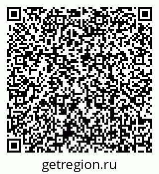 79639180276