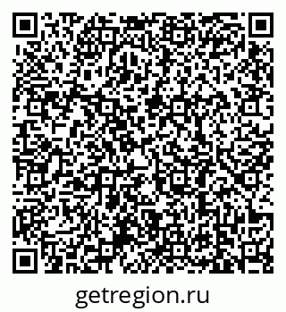 79639180277