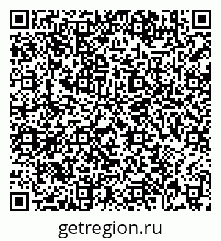 79639180278
