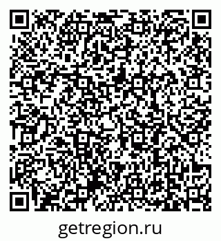 79639180279