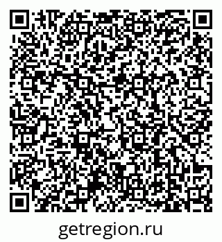79639180280