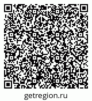 79639180281