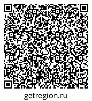 79639180282