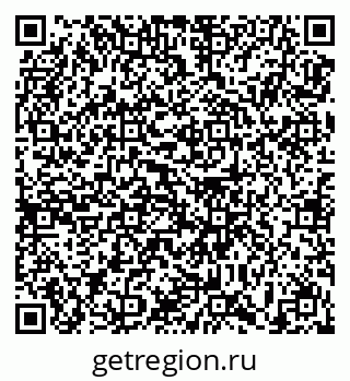 79639180283