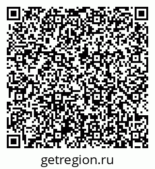 79639180284