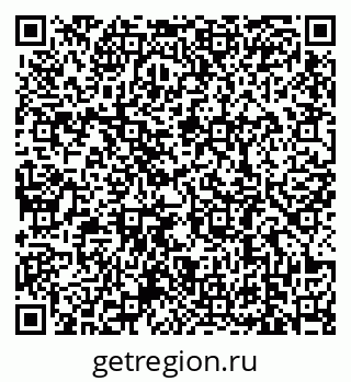 79639180285