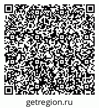 79639180286