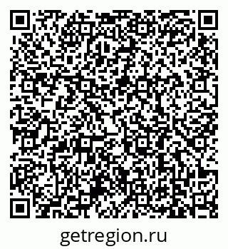79639180287