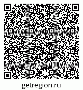 79639180288