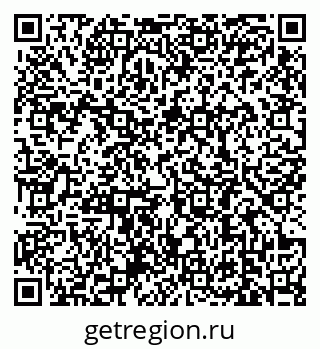 79639180290