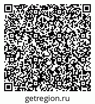 79639180291