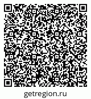 79639180292