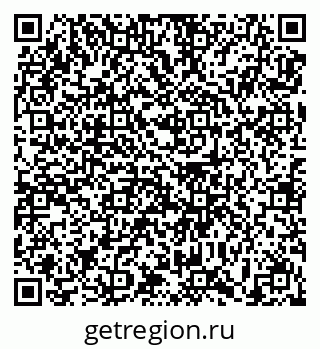 79639180293