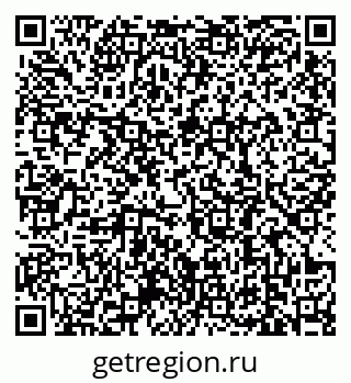 79639180294