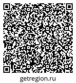 79639180295
