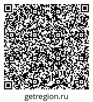 79639180296